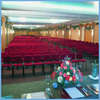 Hawaii Grand Hotel 